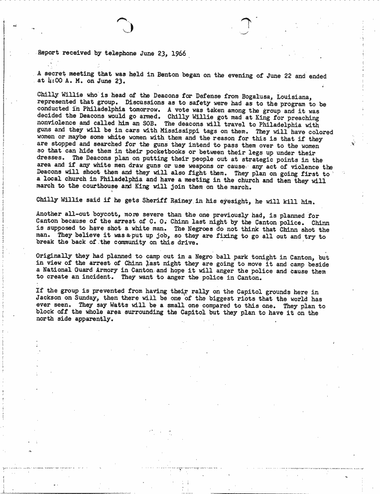 SCR ID # 11-11-0-18-1-1-1