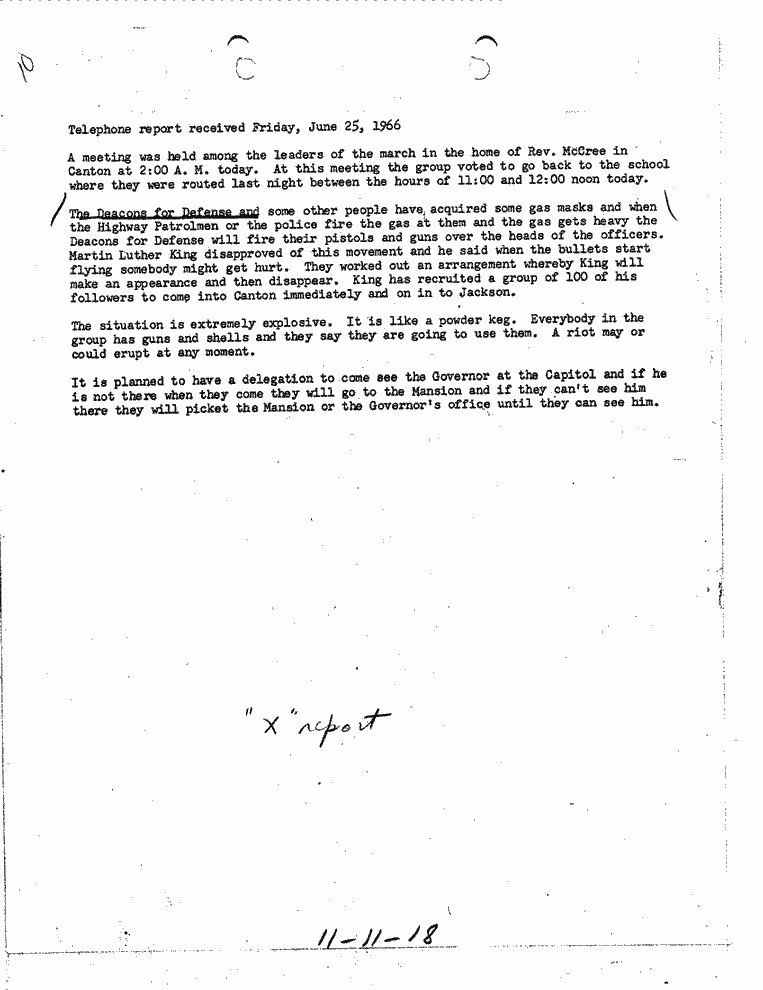 SCR ID # 11-11-0-19-1-1-1