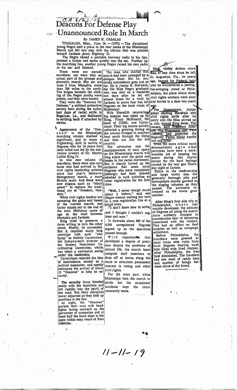 SCR ID # 11-11-0-20-1-1-1