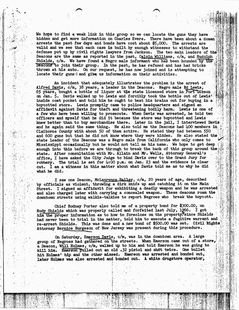 SCR ID # 11-11-0-21-2-1-1