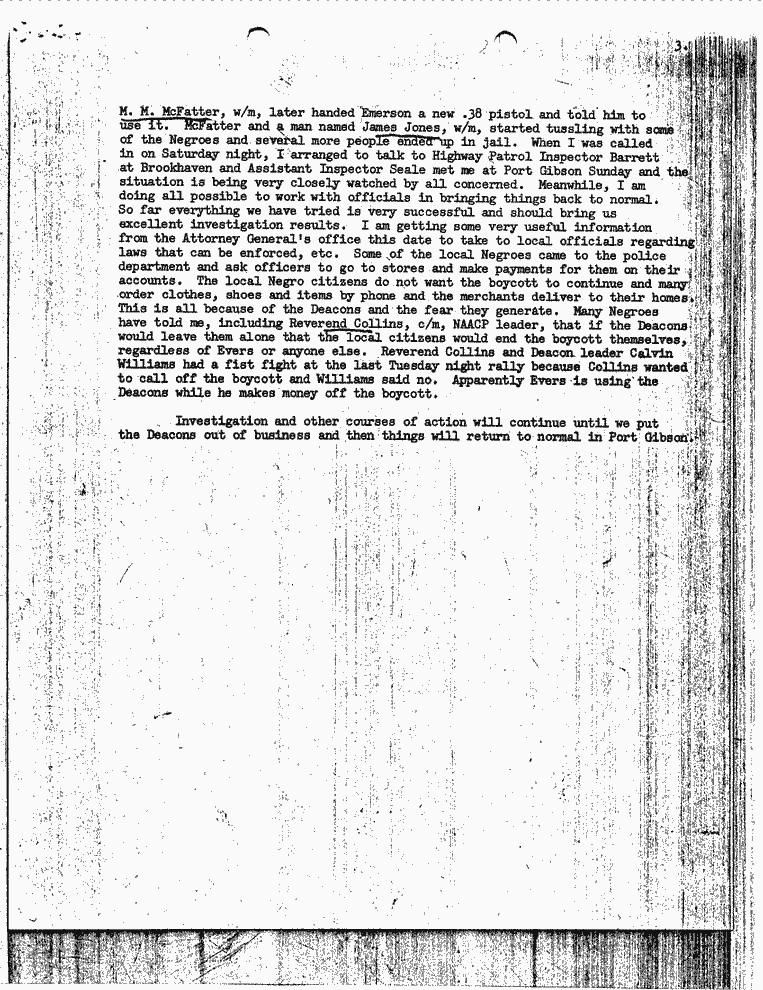 SCR ID # 11-11-0-21-3-1-1