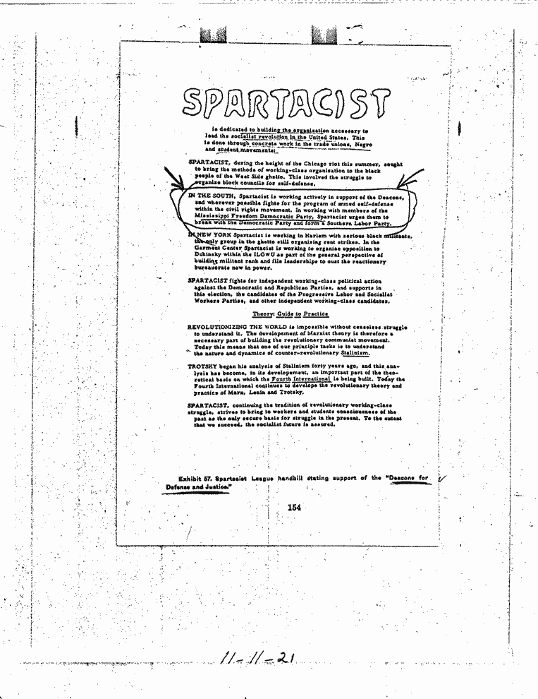 SCR ID # 11-11-0-22-1-1-1