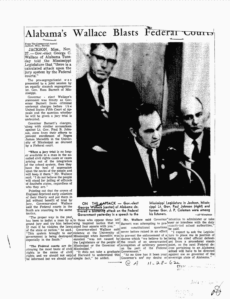 SCR ID # 12-0-0-4-1-1-1