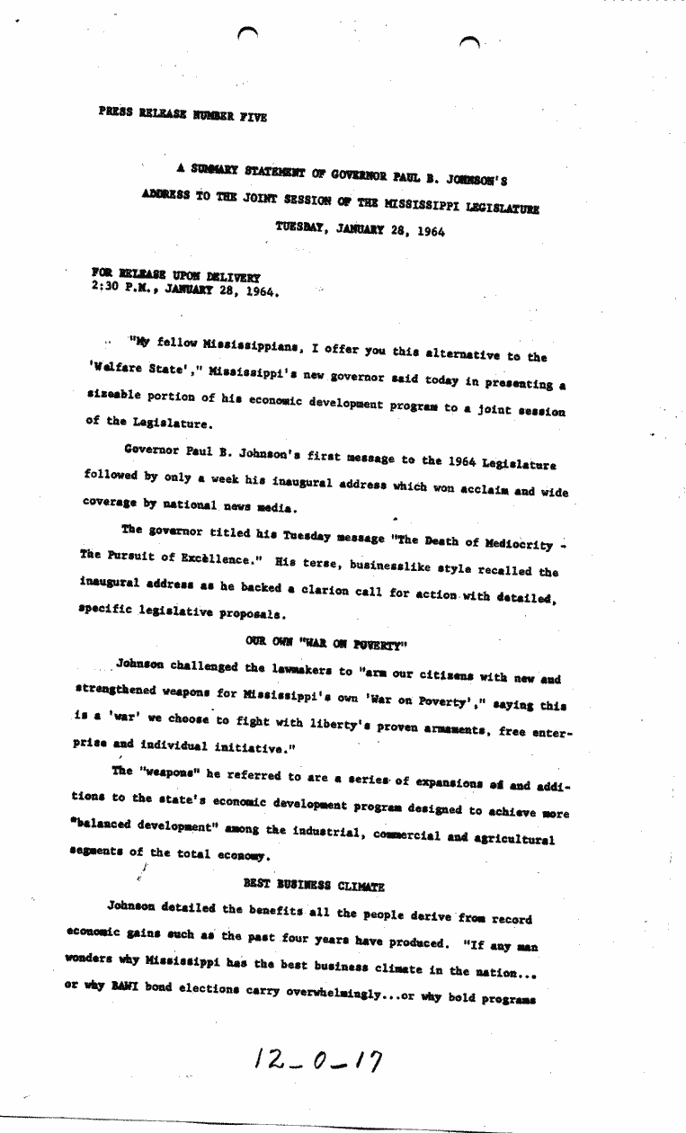 SCR ID # 12-0-0-18-1-1-1