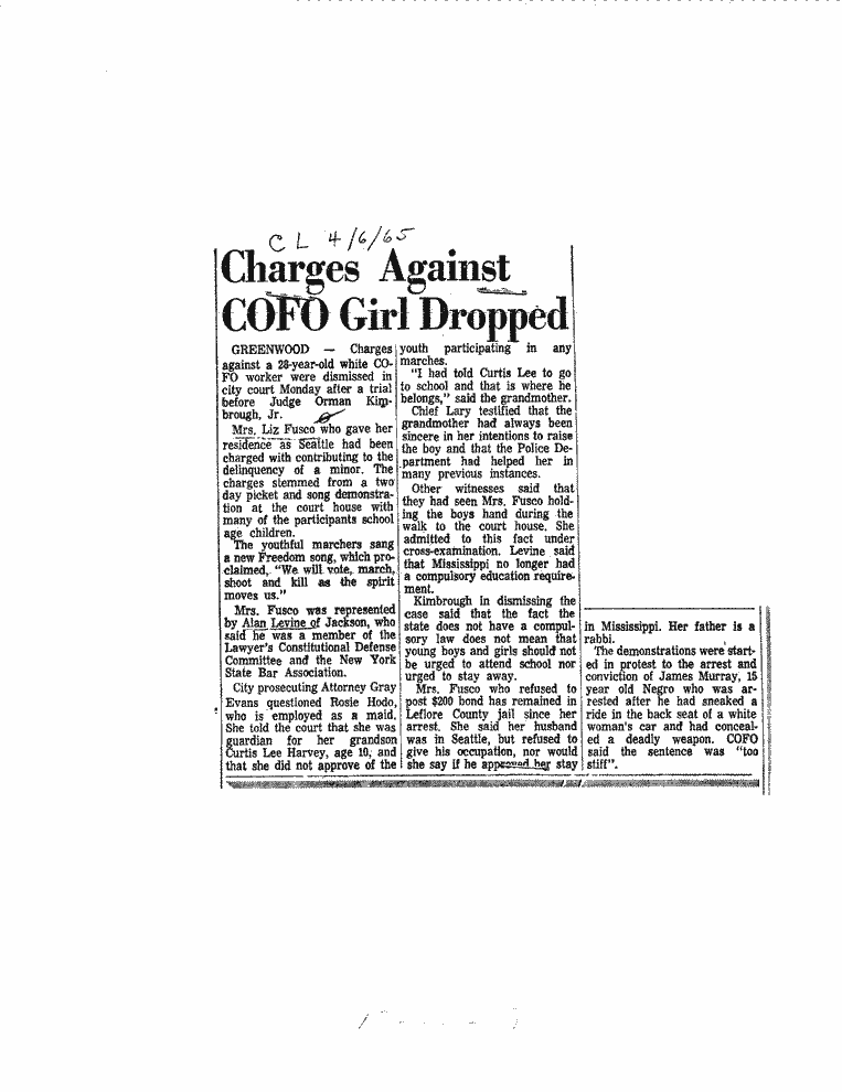 SCR ID # 10-52-0-36-1-1-1