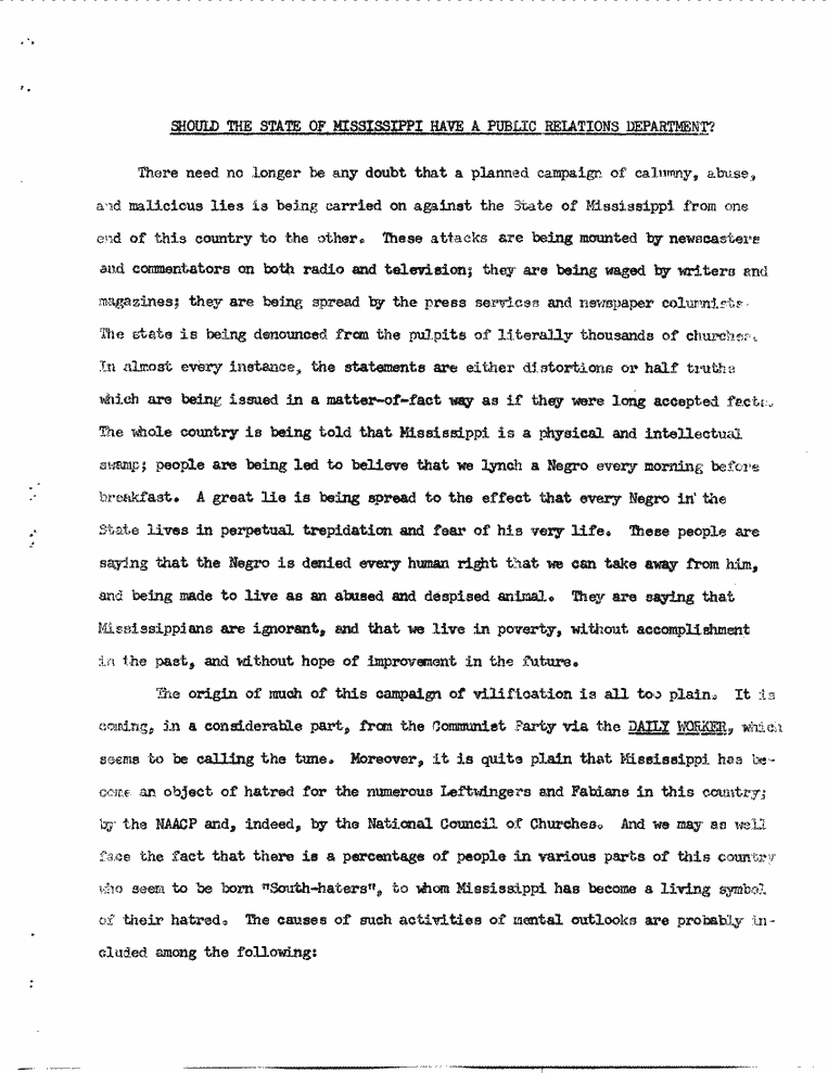 SCR ID # 12-0-0-27-2-1-1