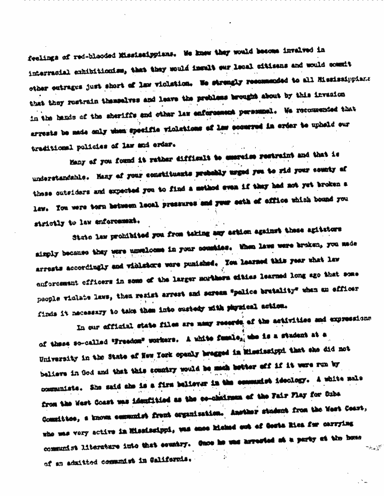 SCR ID # 12-0-0-30-2-1-1