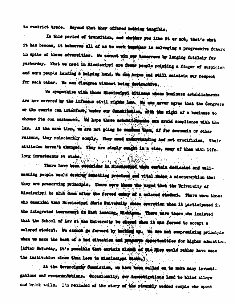 SCR ID # 12-0-0-30-6-1-1