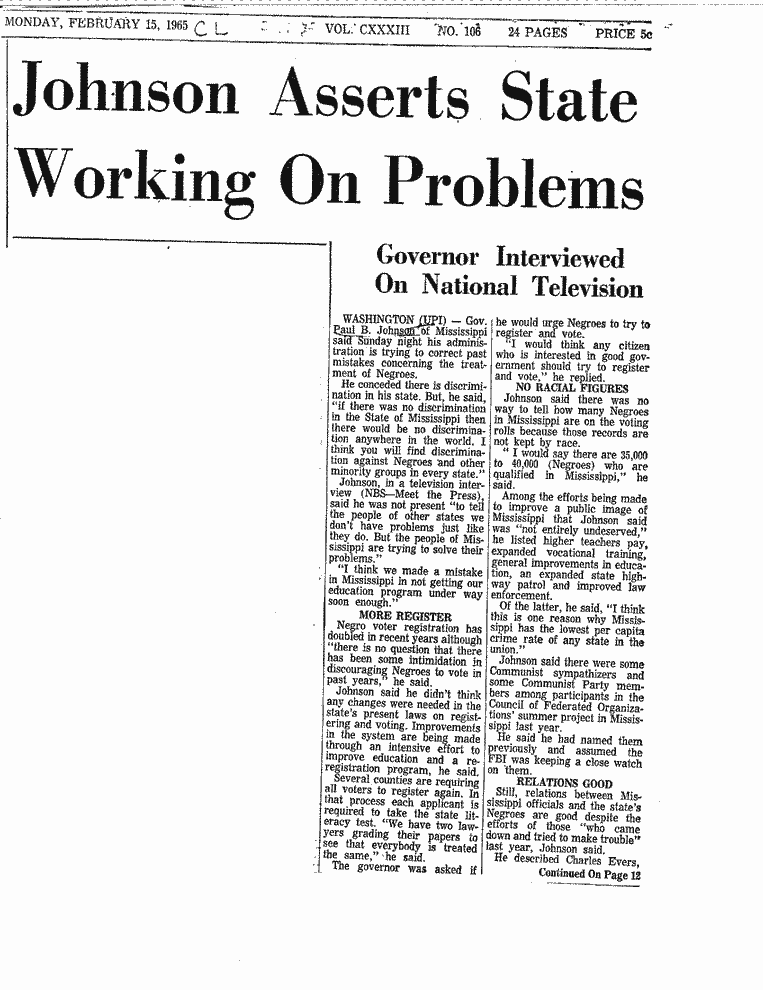 SCR ID # 12-0-0-32-1-1-1