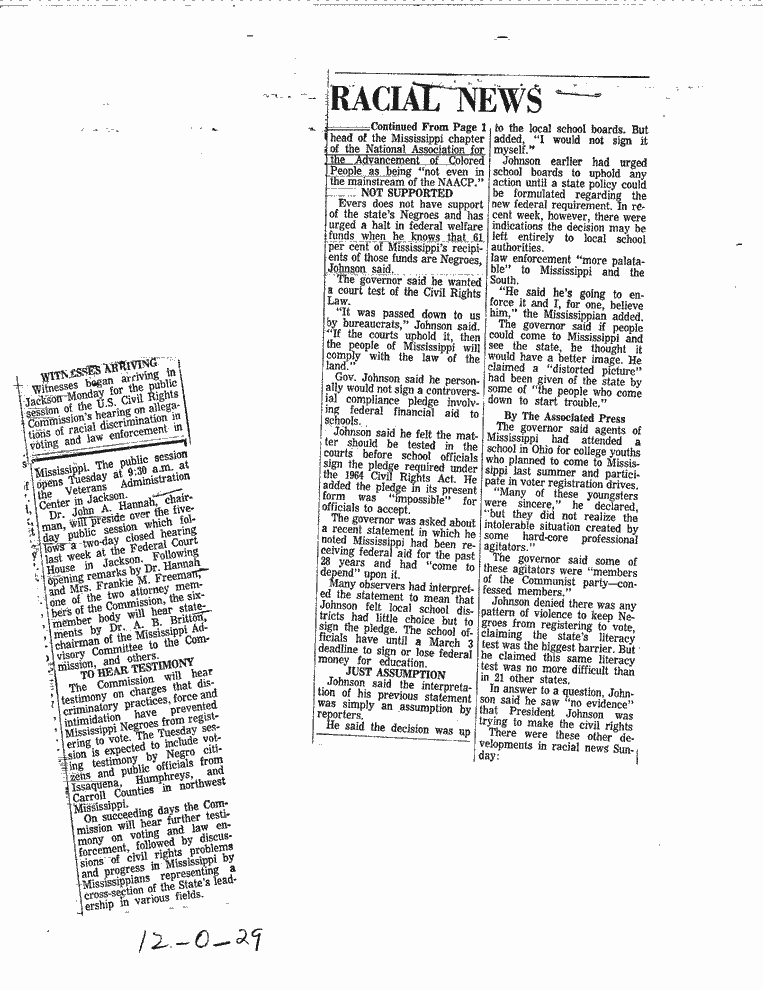 SCR ID # 12-0-0-32-2-1-1