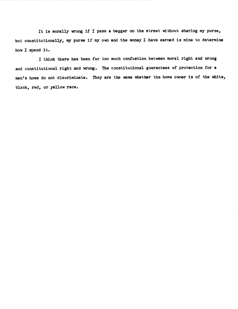 SCR ID # 12-0-0-44-3-1-1