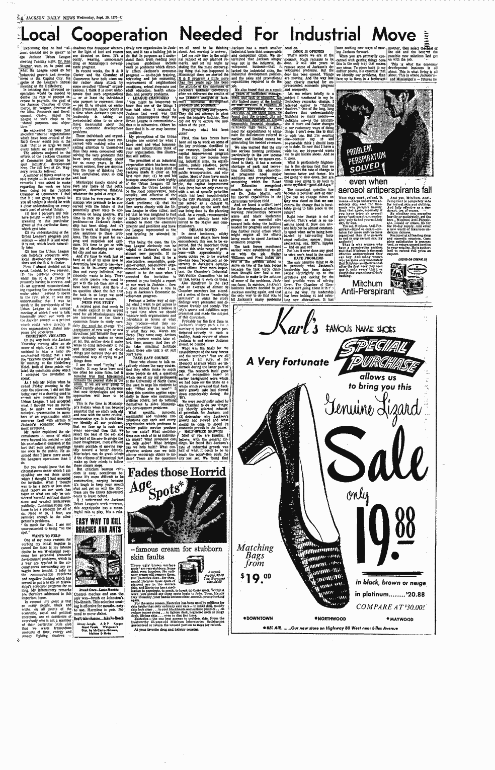 SCR ID # 12-0-0-46-1-1-1