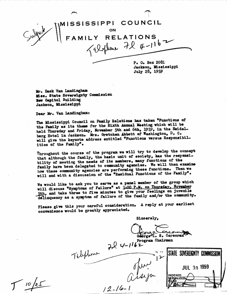 SCR ID # 12-16-0-1-1-1-1