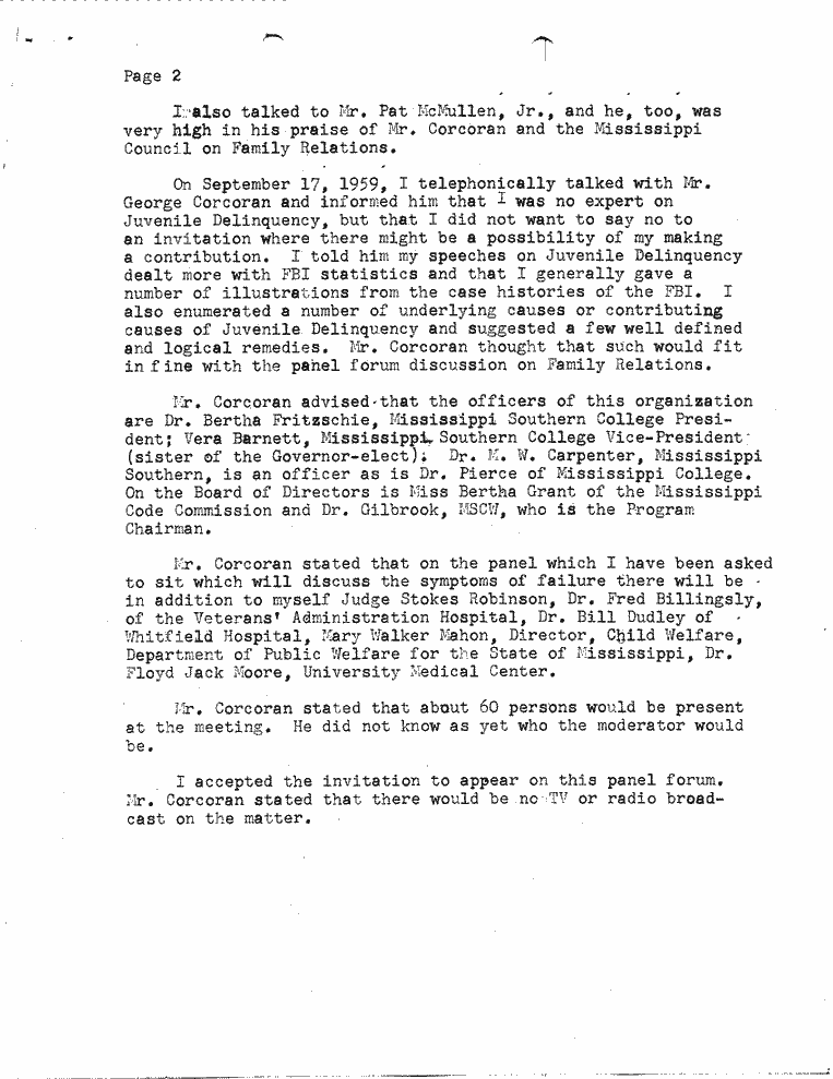 SCR ID # 12-16-0-2-2-1-1