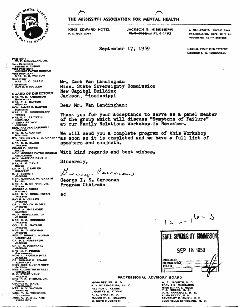 SCR ID # 12-16-0-3-1-1-1