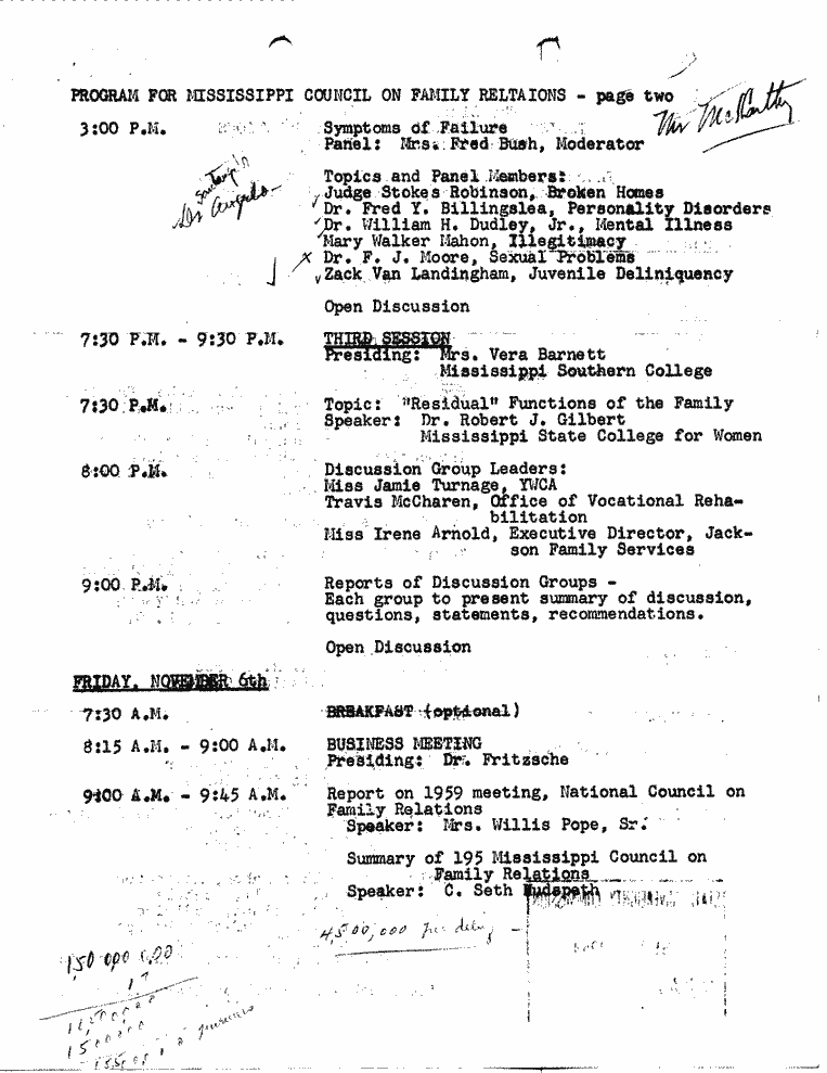 SCR ID # 12-16-0-5-2-1-1