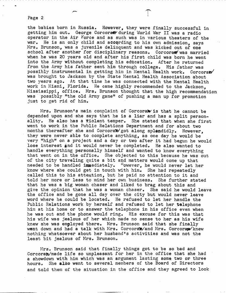 SCR ID # 12-16-0-7-2-1-1