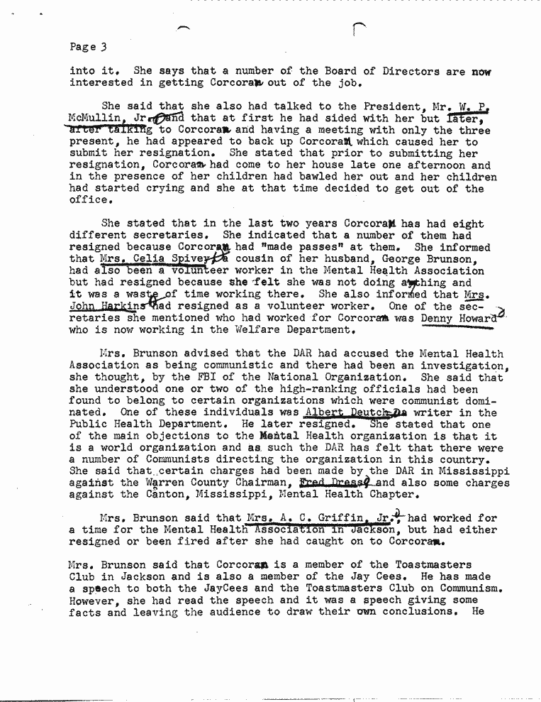 SCR ID # 12-16-0-7-3-1-1