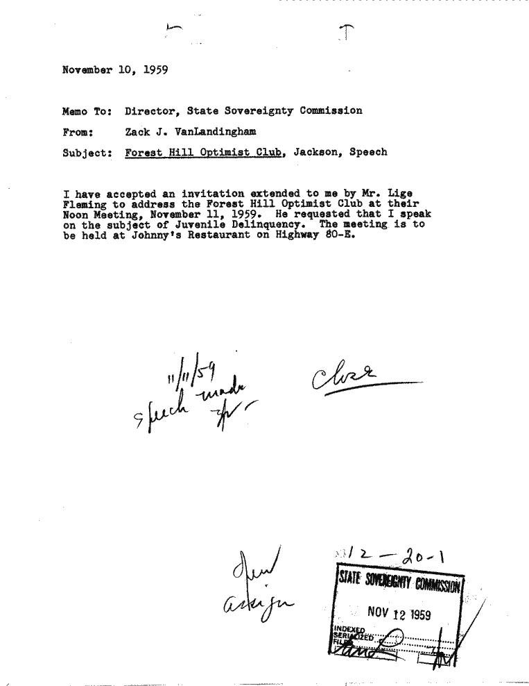 SCR ID # 12-20-0-1-1-1-1