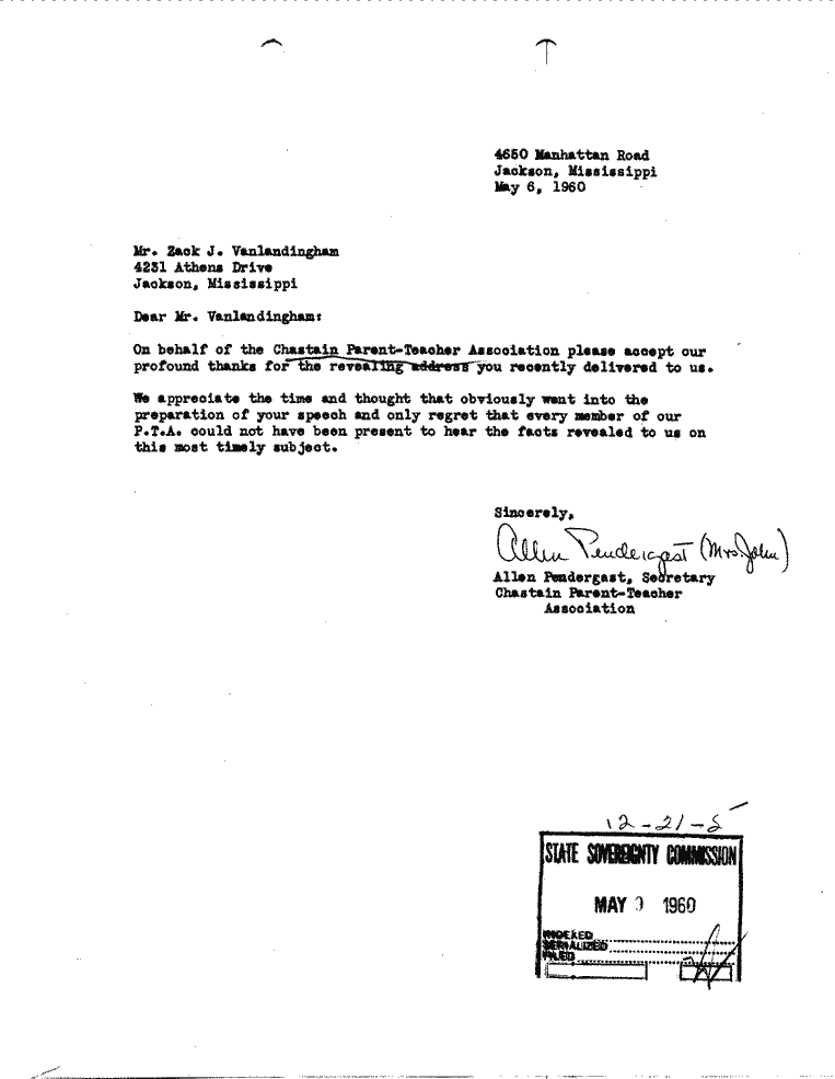 SCR ID # 12-21-0-5-1-1-1