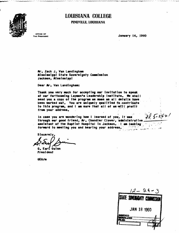 SCR ID # 12-24-0-3-1-1-1