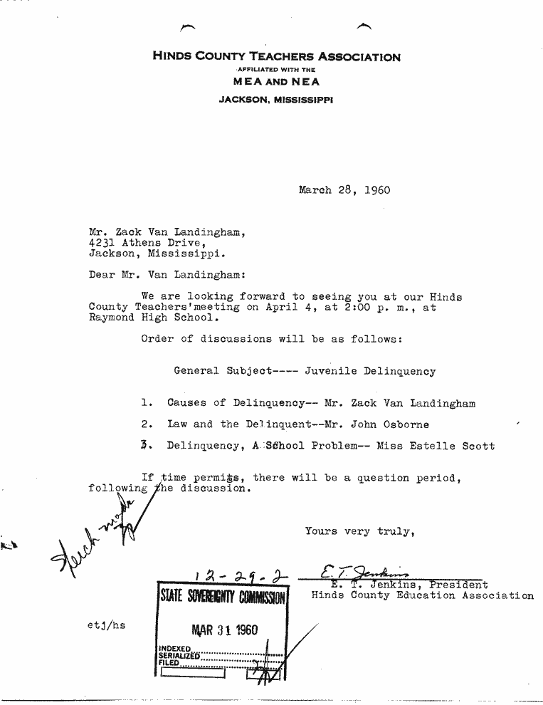 SCR ID # 12-29-0-2-1-1-1