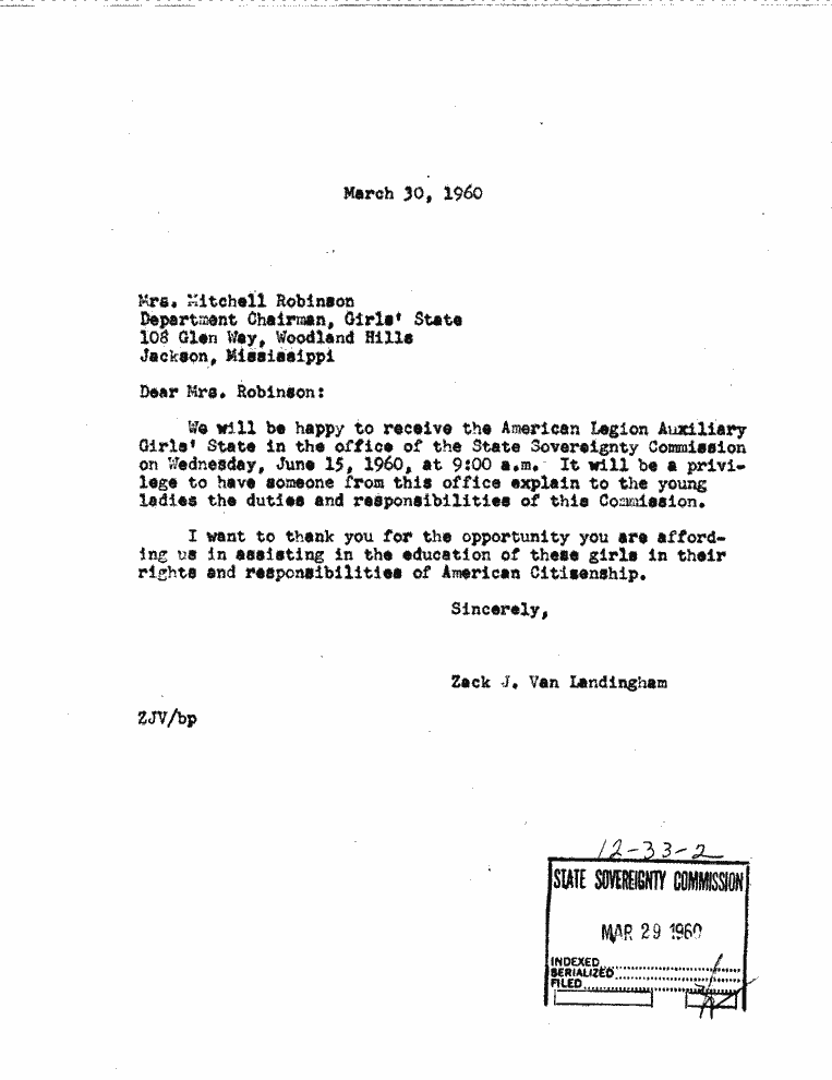 SCR ID # 12-33-0-2-1-1-1