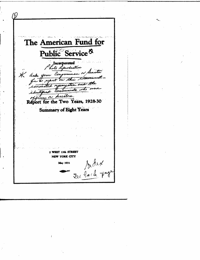 SCR ID # 13-0-1-3-1-1-1