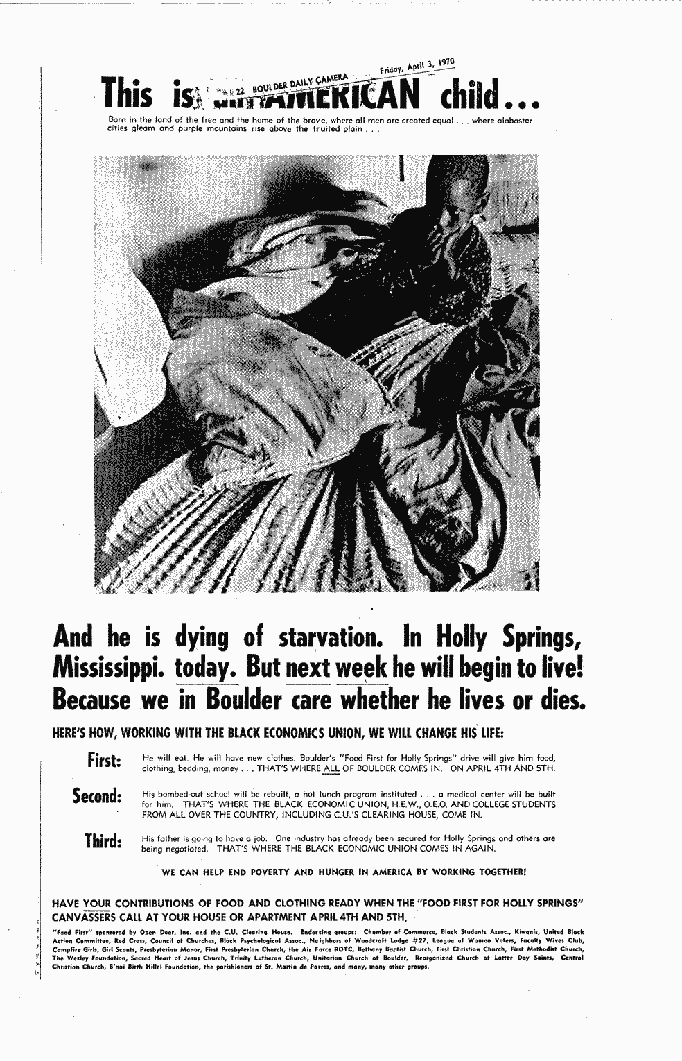 SCR ID # 10-57-0-23-1-1-1