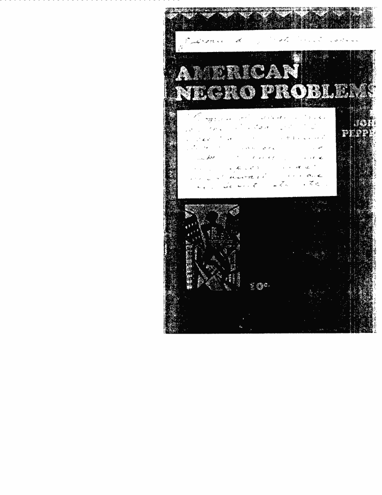 SCR ID # 13-0-1-6-1-1-1