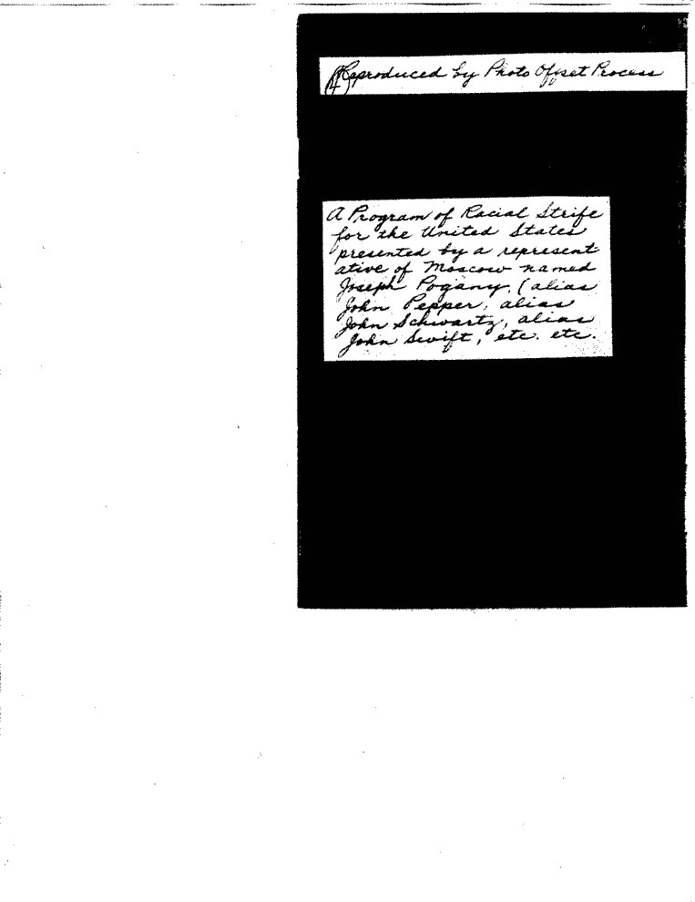 SCR ID # 13-0-1-6-1-1-2