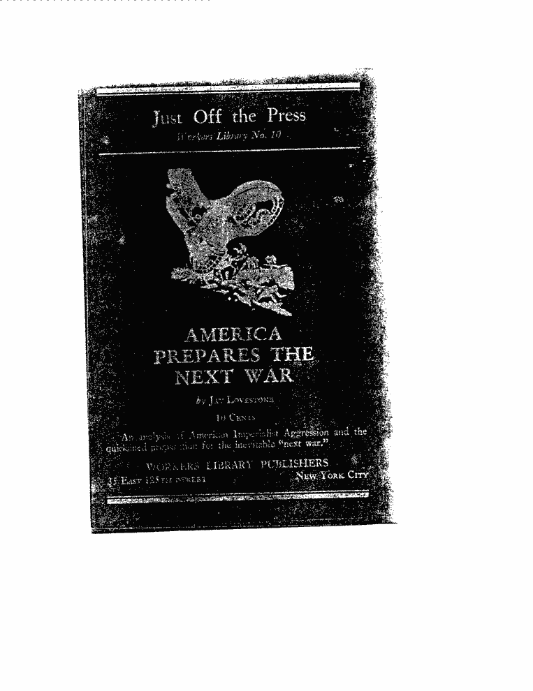 SCR ID # 13-0-1-6-2-1-1