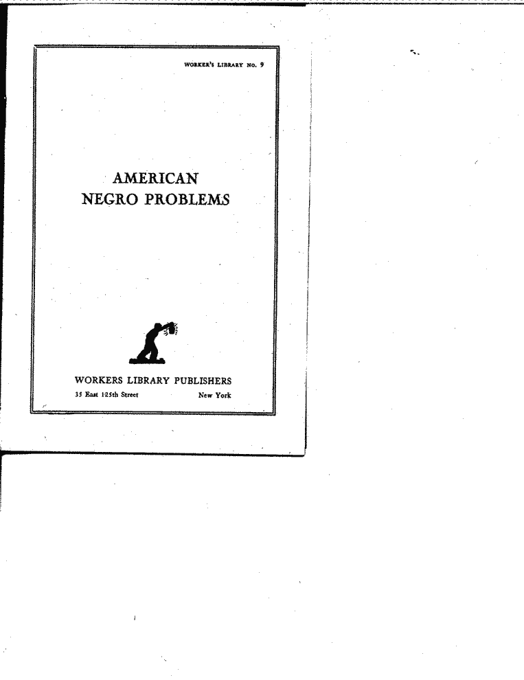 SCR ID # 13-0-1-6-3-1-1