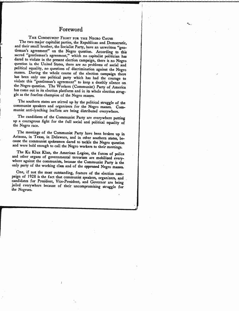 SCR ID # 13-0-1-6-5-1-1