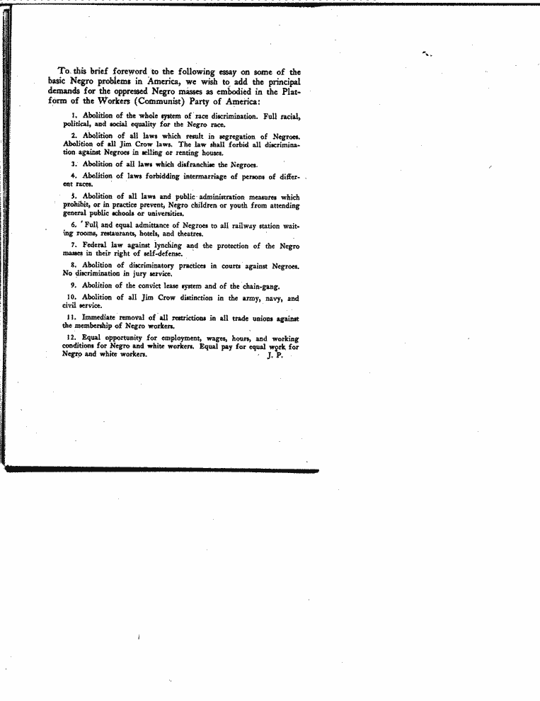 SCR ID # 13-0-1-6-6-1-1