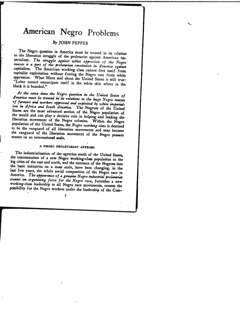 SCR ID # 13-0-1-6-7-1-1