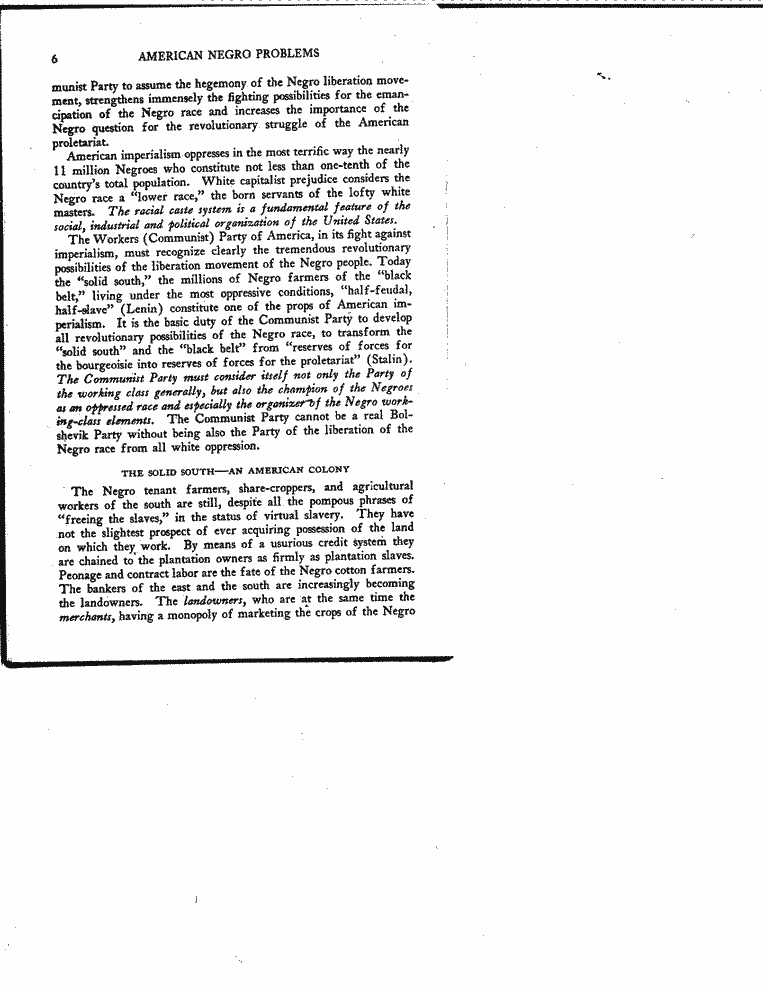 SCR ID # 13-0-1-6-8-1-1