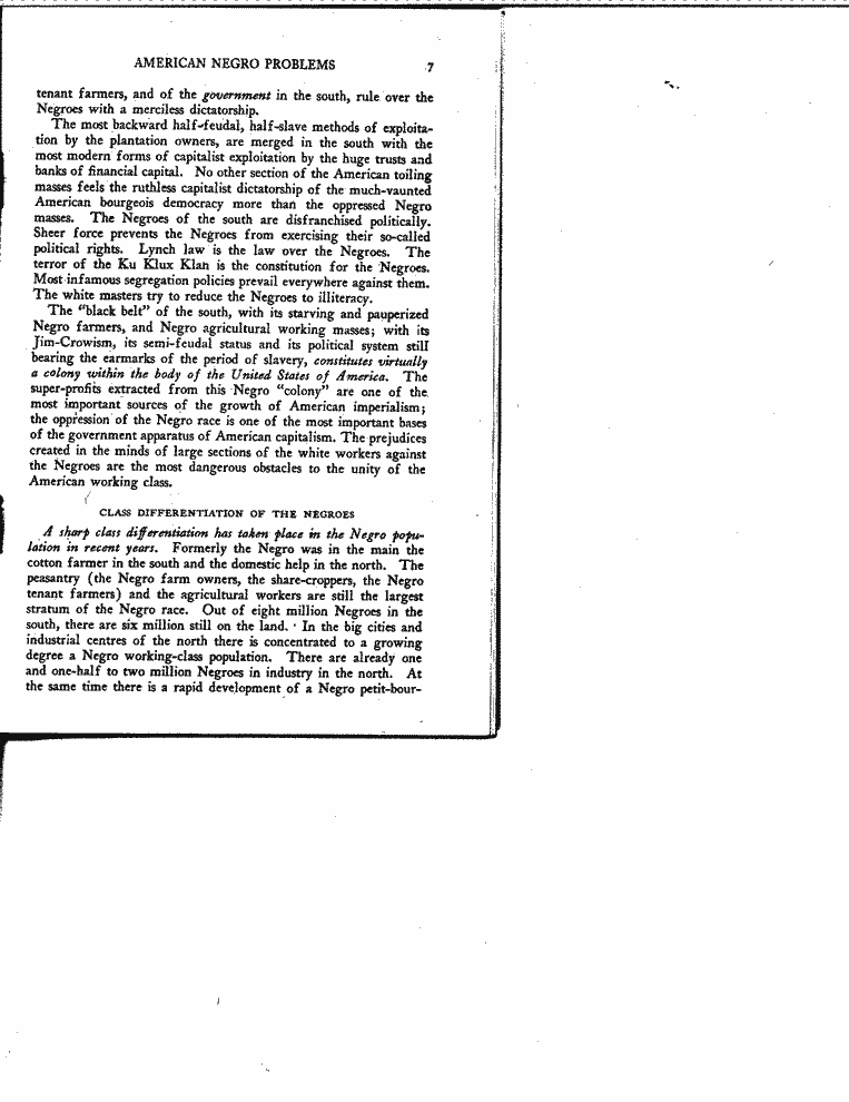 SCR ID # 13-0-1-6-9-1-1