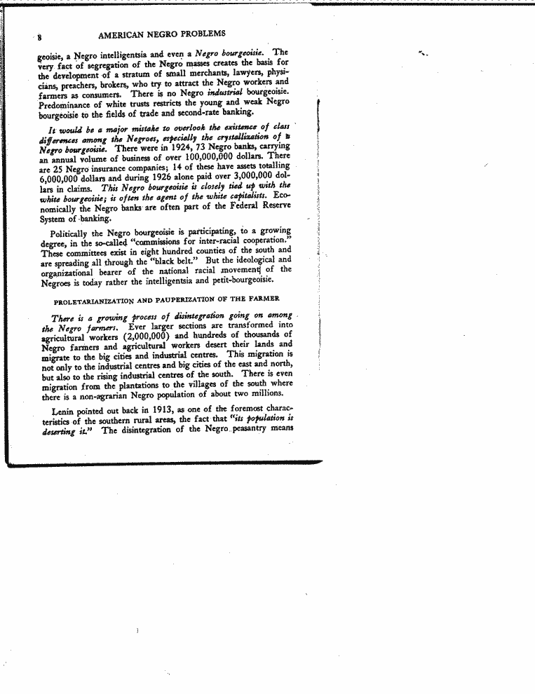 SCR ID # 13-0-1-6-10-1-1