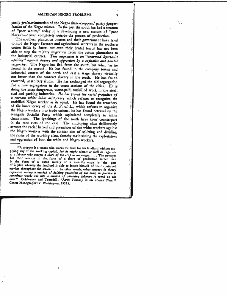 SCR ID # 13-0-1-6-11-1-1