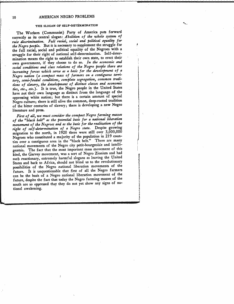 SCR ID # 13-0-1-6-12-1-1