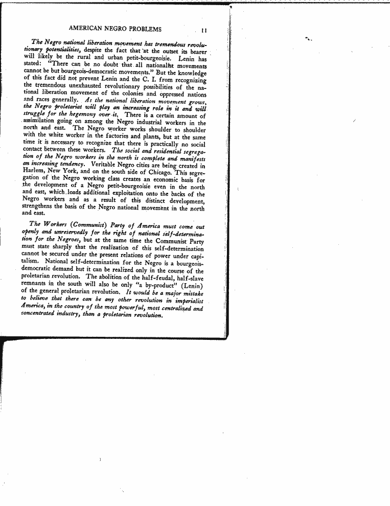 SCR ID # 13-0-1-6-13-1-1