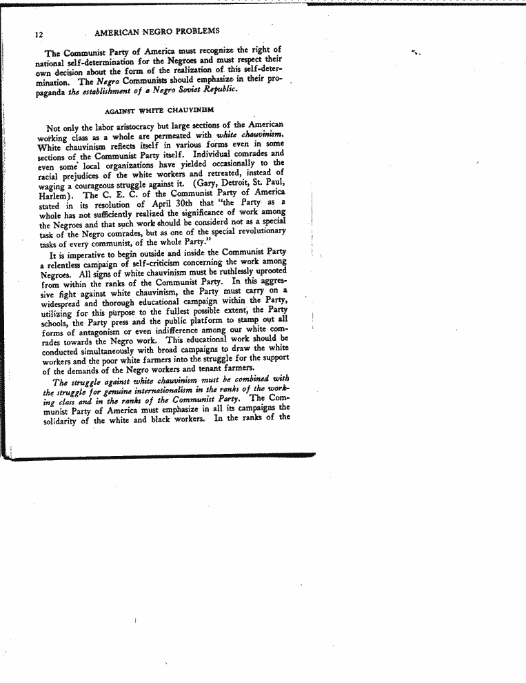 SCR ID # 13-0-1-6-14-1-1