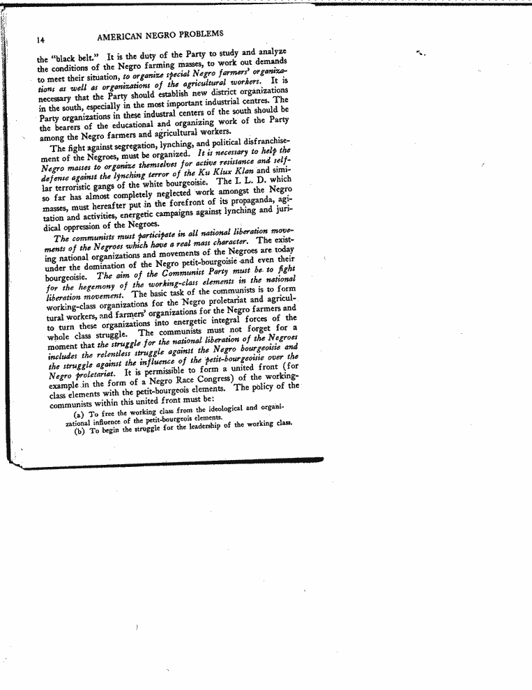 SCR ID # 13-0-1-6-16-1-1