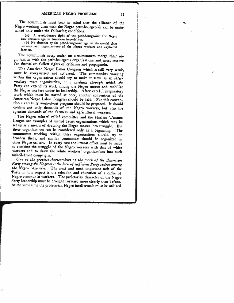 SCR ID # 13-0-1-6-17-1-1