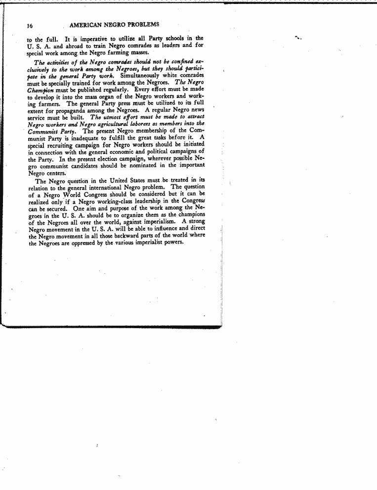 SCR ID # 13-0-1-6-18-1-1