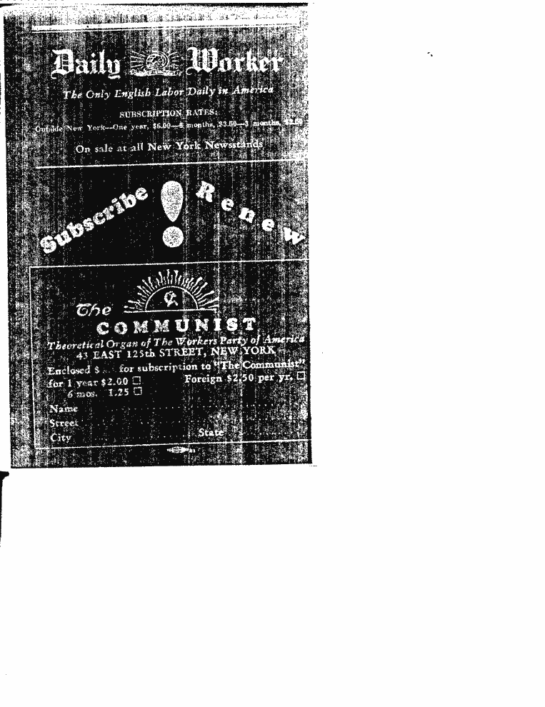 SCR ID # 13-0-1-6-20-1-1