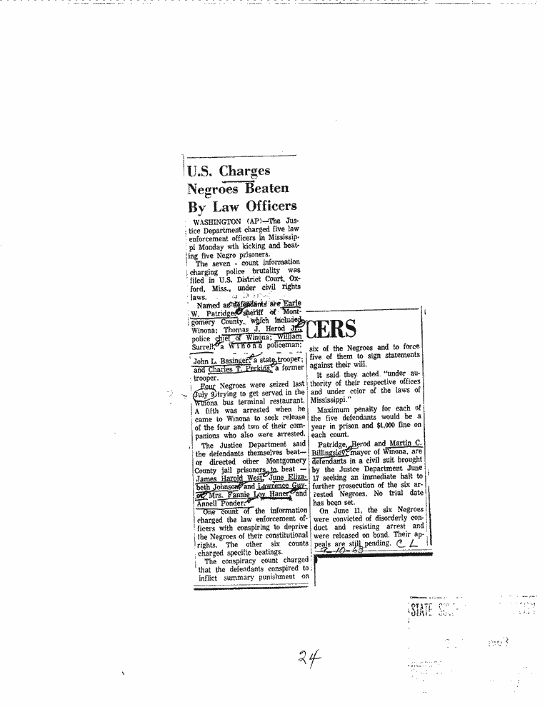 SCR ID # 10-59-0-25-1-1-1