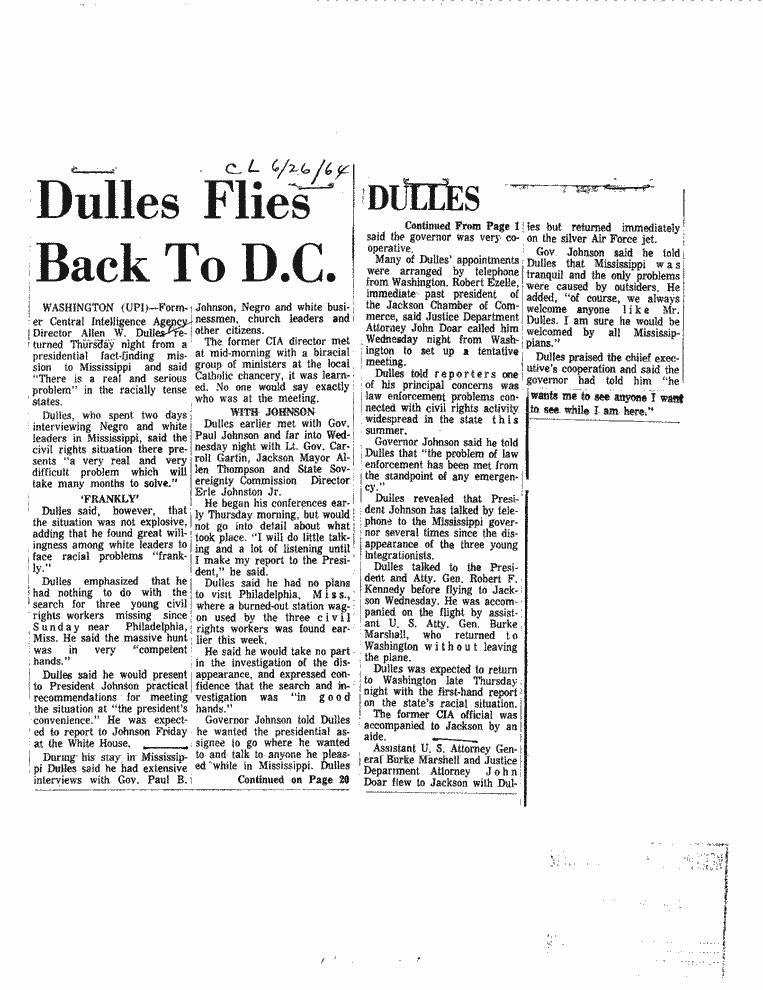 SCR ID # 10-60-0-4-1-1-1