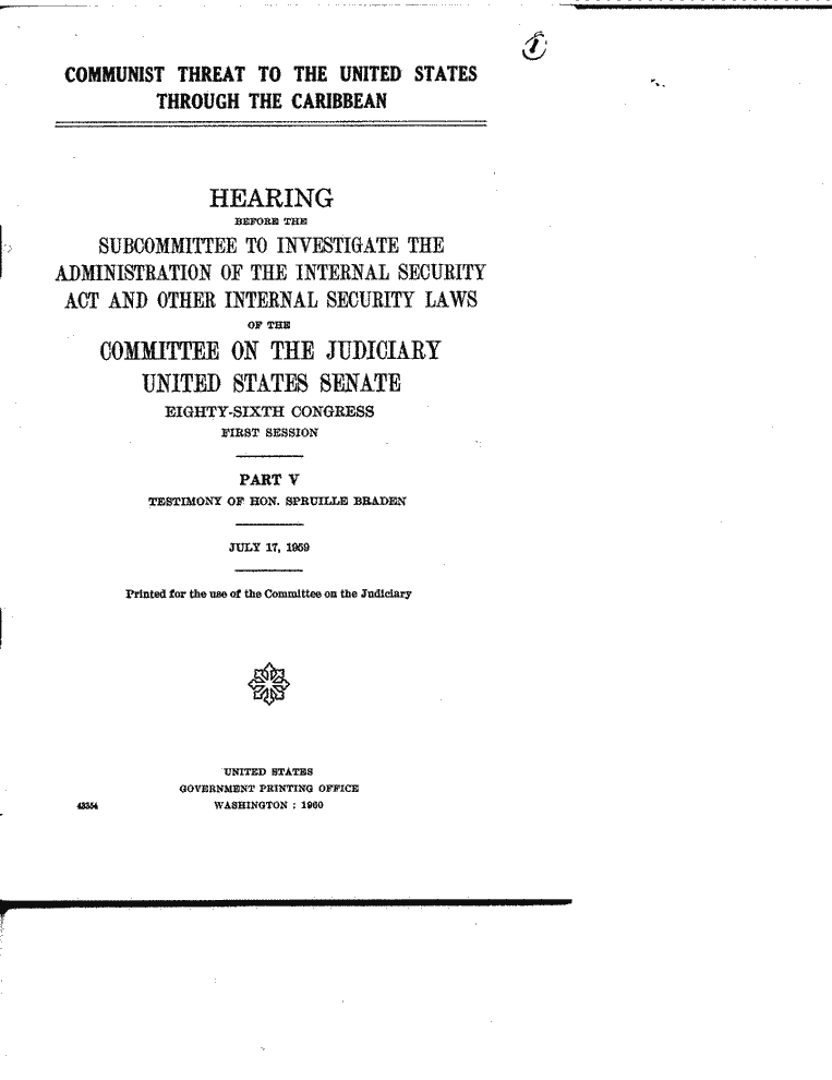 SCR ID # 13-0-1-41-1-1-1